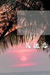 民法总则无权代理的效力 民法总则无权代理的效力