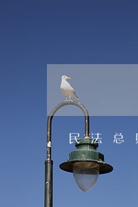 民法总则租赁纠纷诉讼时效
