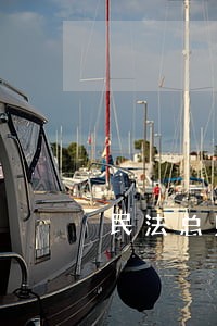 民法总则被委托人的 民法总则被委托人的