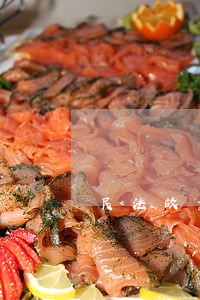 民法故意伤害罪相关法律条纹