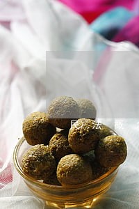 民法概念 民法概念