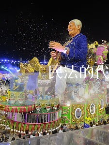 民法的代理行为怎么区分