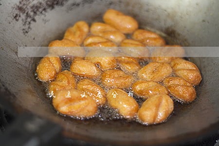 民法试卷分析 民法试卷分析