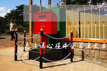民法课心得体会百度文库 民法课心得体会百度文库