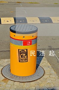 民法起诉你不应诉行吗 民法起诉你不应诉行吗