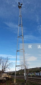 民法通则是程序法吗 民法通则是程序法吗