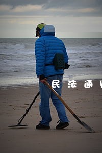 民法通则第三十八条 民法通则第三十八条