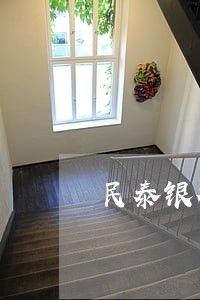 民泰银行微贷卡逾期怎么处理 民泰银行微贷卡逾期怎么处理