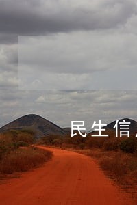 民生信用卡6000逾期