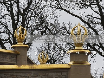 民生信用卡个性分期后逾期 民生信用卡个性分期后逾期