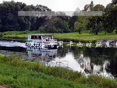 民生信用卡临时额度逾期了 民生信用卡临时额度逾期了