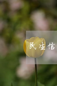 民生信用卡八千逾期三个月 民生信用卡八千逾期三个月