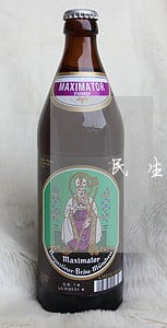 民生信用卡晚3天算不算逾期
