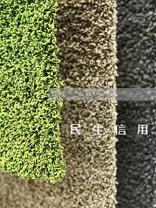 民生信用卡晚还1天有逾期记录 民生信用卡晚还1天有逾期记录