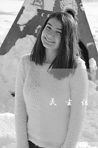 民生信用卡有几次逾期减免 民生信用卡有几次逾期减免