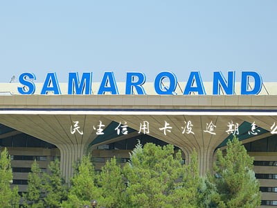 民生信用卡没逾期怎么停息挂账 民生信用卡没逾期怎么停息挂账