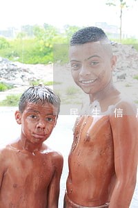 民生信用卡用多久算逾期 民生信用卡用多久算逾期