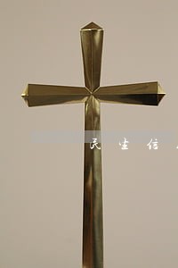 民生信用卡逾期8万每月再还 民生信用卡逾期8万每月再还