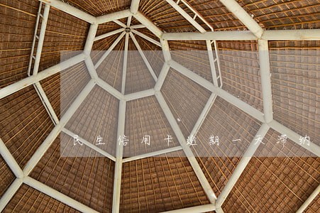 民生信用卡逾期一天滞纳金