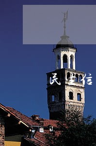 民生信用卡逾期一年了