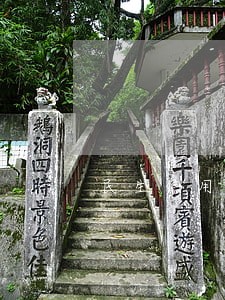 民生信用卡逾期三个月还