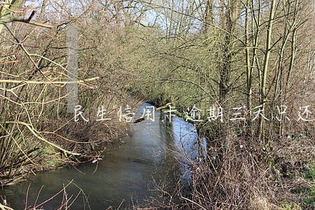 民生信用卡逾期三天只还最低还款 民生信用卡逾期三天只还最低还款