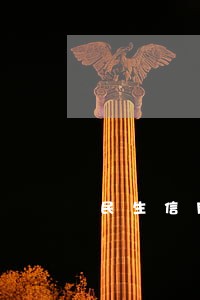 民生信用卡逾期上门取证怎么协商 民生信用卡逾期上门取证怎么协商