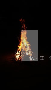 民生信用卡逾期不还会有什么后果