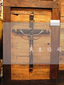民生信用卡逾期两天后最低还款