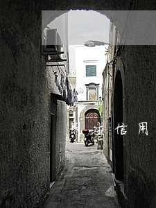 民生信用卡逾期两天备用金能用吗