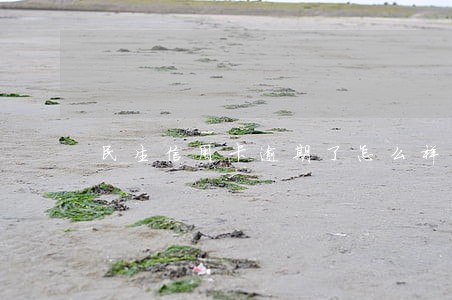 民生信用卡逾期了怎么样减免 民生信用卡逾期了怎么样减免