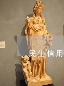 民生信用卡逾期停卡了怎么办 民生信用卡逾期停卡了怎么办