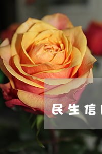 民生信用卡逾期几天要全款