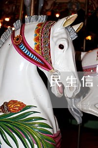 民生信用卡逾期发信息抓捕我 民生信用卡逾期发信息抓捕我