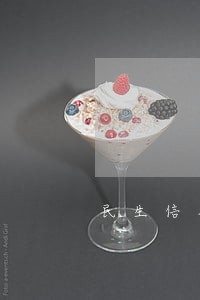 民生信用卡逾期可以协商分期免息