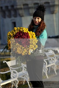 民生信用卡逾期客服加微信 民生信用卡逾期客服加微信