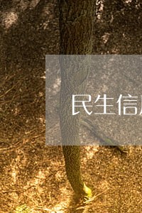 民生信用卡逾期快一年了 民生信用卡逾期快一年了