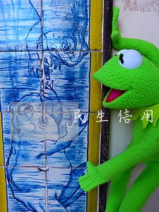 民生信用卡逾期怎么天天打电话 民生信用卡逾期怎么天天打电话