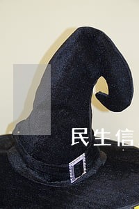 民生信用卡逾期怎么算费用 民生信用卡逾期怎么算费用