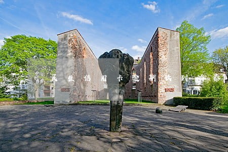 民生信用卡逾期收到鸿泰鼎石公司 民生信用卡逾期收到鸿泰鼎石公司