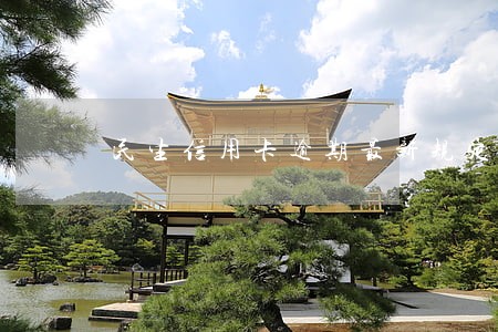 民生信用卡逾期最新规定