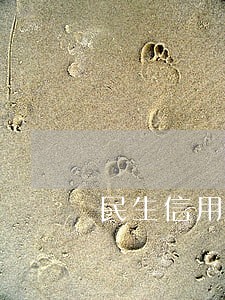 民生信用卡逾期有减免嘛 民生信用卡逾期有减免嘛