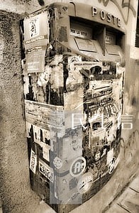 民生信用卡逾期短信截图 民生信用卡逾期短信截图