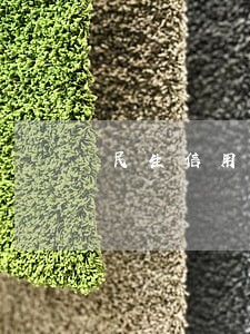 民生信用卡逾期算全额利息吗