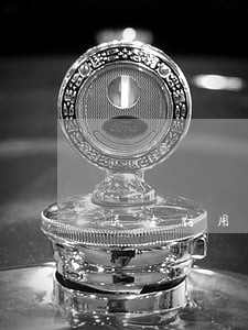 民生信用卡逾期被起诉的多吗 民生信用卡逾期被起诉的多吗