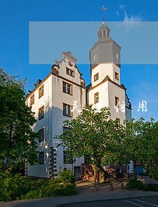 民生信用卡逾期被锁 民生信用卡逾期被锁