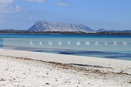 民生信用卡逾期说上交北京