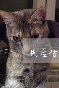 民生信用卡逾期还完欠款还能用吗