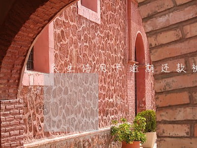 民生信用卡逾期还款被停用