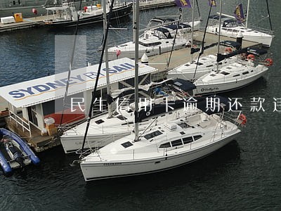 民生信用卡逾期还款违约金 民生信用卡逾期还款违约金